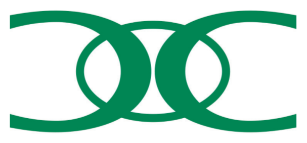 Christopher Donalds Insignia